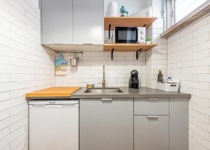 La Passion D'aline * Lissabon