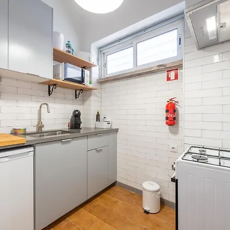 La Passion D'aline *