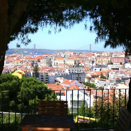 Apartament La Passion D'aline