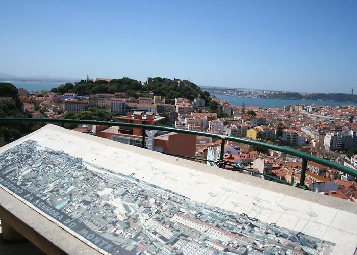 La Passion D'aline Διαμέρισμα *